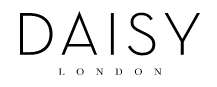 Daisy London-discount-codes