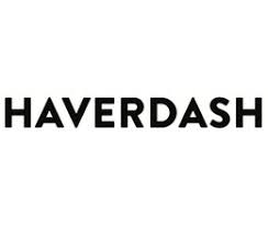 Haverdash-discount-codes