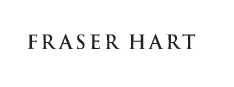 Fraser Hart-discount-codes