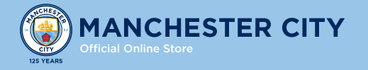 Manchester City Shop-discount-codes