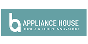 Appliance House-discount-codes