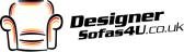 Designer Sofas 4U-discount-codes