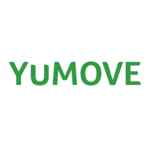 YuMOVE-discount-codes
