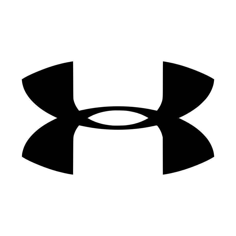 Under Armour-discount-codes