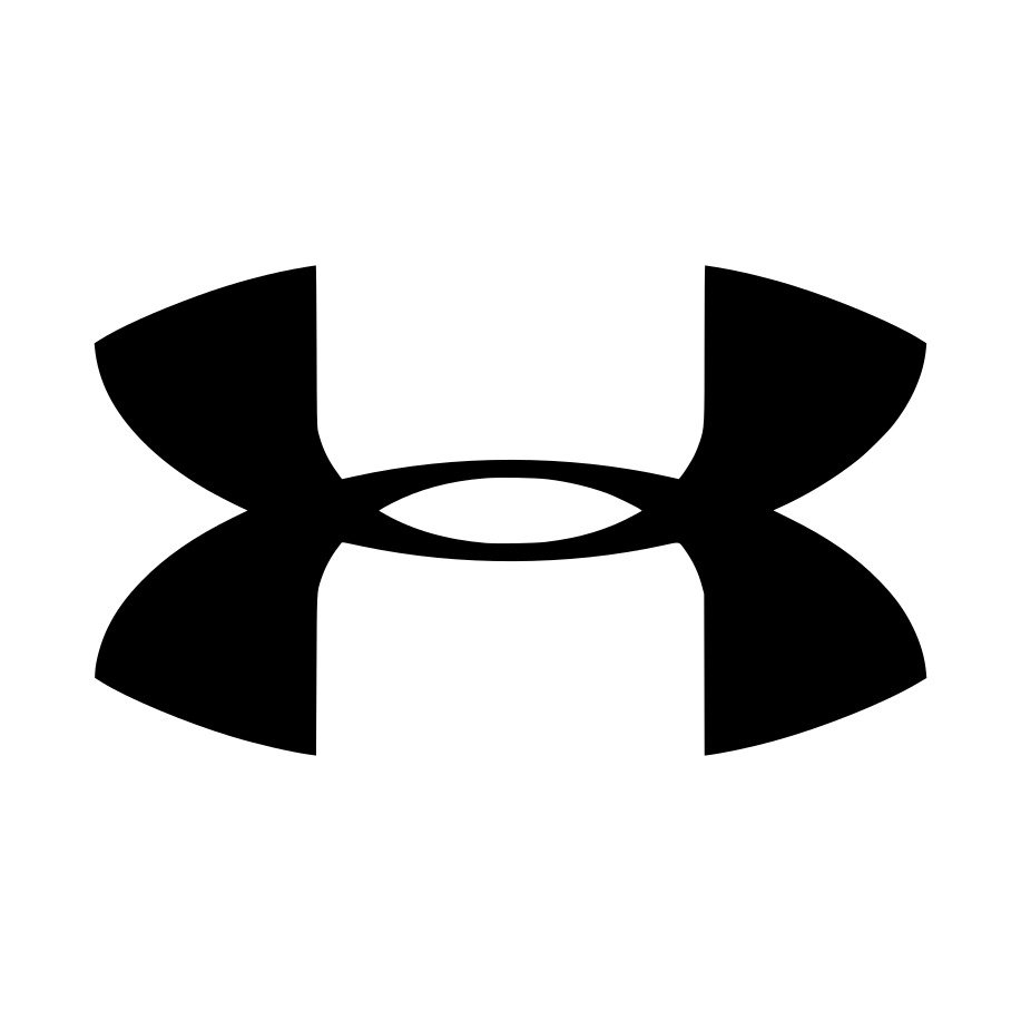 Under Armour-discount-codes