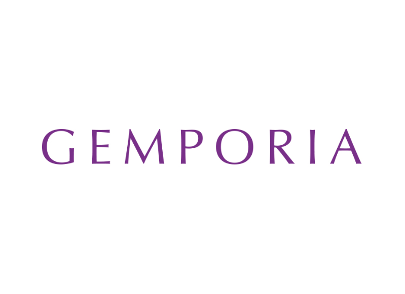 Gemporia-discount-codes