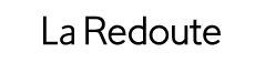 La Redoute-discount-codes