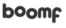 Boomf-discount-codes