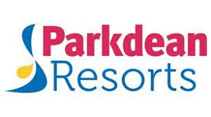 Parkdean Resorts-discount-codes