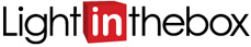 Light in the box-discount-codes