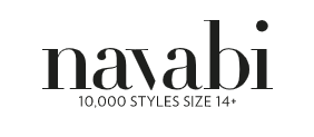 navabi-discount-codes