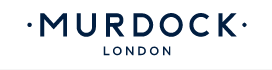 Murdock Limited-discount-codes