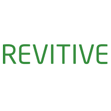 Revitive-discount-codes