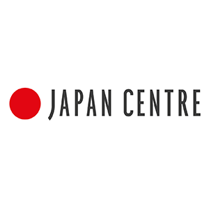 Japan Centre-discount-codes