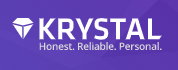 Krystal-discount-codes