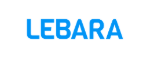 Lebara Mobile-discount-codes