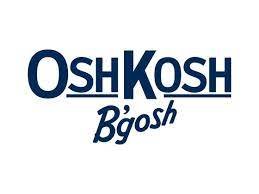 OshKosh B'gosh-discount-codes