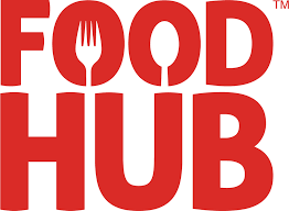 Foodhub-discount-codes