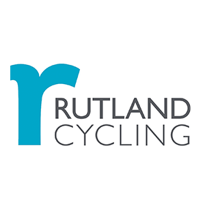Rutland Cycling-discount-codes