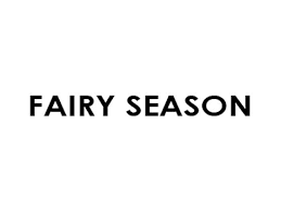 Fairy Season-discount-codes