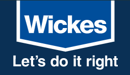 Wickes-discount-codes