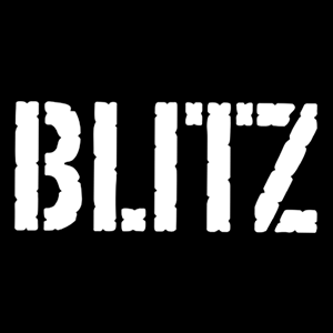 Blitz-discount-codes
