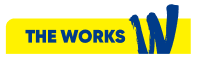 The Works UK-discount-codes