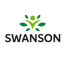 Swanson Vitamins-discount-codes