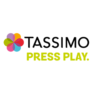 Tassimo-discount-codes