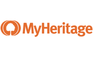 MyHeritage-discount-codes