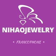 Nihao Jewelry-discount-codes