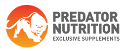 Predator Nutrition-discount-codes