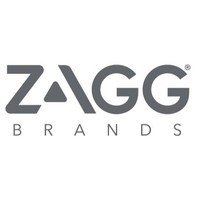 ZAGG-discount-codes