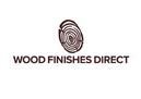 Wood Finishes Direct-discount-codes