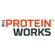 The Protein Works-discount-codes