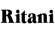 Ritani-discount-codes