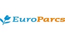 EuroParcs-discount-codes