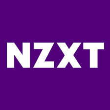 NZXT -discount-codes
