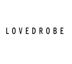 Lovedrobe-discount-codes