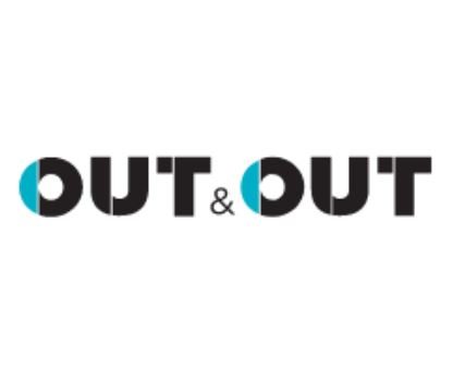 Out & Out-discount-codes