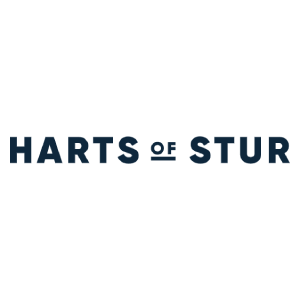 Harts of Stur-discount-codes