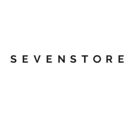 Sevenstore-discount-codes