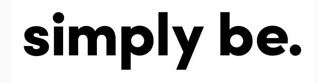 Simply Be-discount-codes