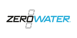 ZeroWater -discount-codes