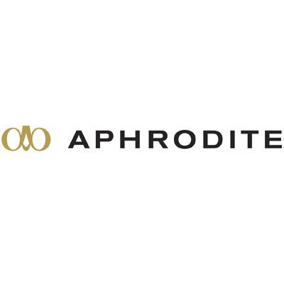 Aphrodite-discount-codes
