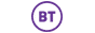 BT Broadband-discount-codes