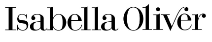 Isabella Oliver-discount-codes