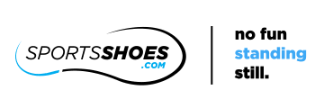 Sports Shoes-discount-codes