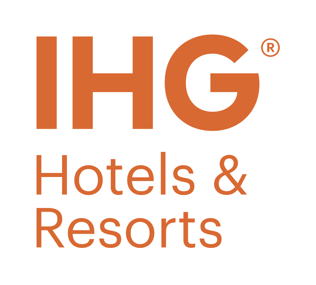 Intercontinental Hotels Group-discount-codes