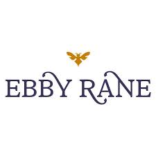 Ebby Rane-discount-codes